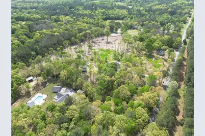 452 Terry White Road, Aragon, GA 30104 - Photo 28