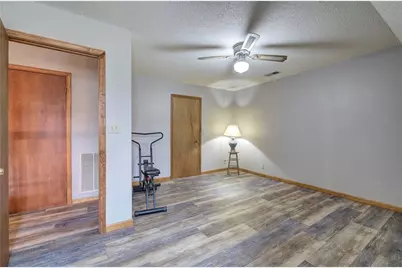 452 Terry White Road, Aragon, GA 30104 - Photo 56