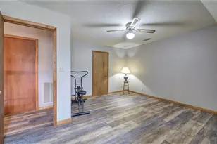 452 Terry White Rd, Aragon, GA 30104 - Photo 56