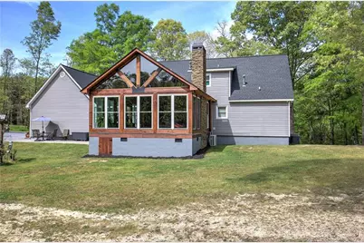 452 Terry White Road, Aragon, GA 30104 - Photo 10