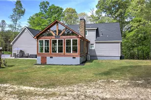 452 Terry White Rd, Aragon, GA 30104 - Photo 10