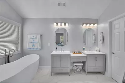 2446 Battery Pointe, Lawrenceville, GA 30043 - Photo 2