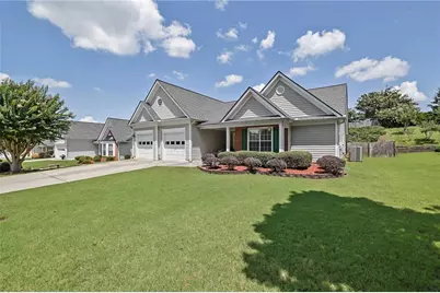 2446 Battery Pointe, Lawrenceville, GA 30043 - Photo 6