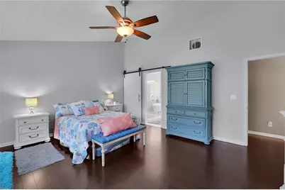 2446 Battery Pointe, Lawrenceville, GA 30043 - Photo 26