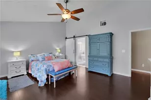 2446 Battery Pointe, Lawrenceville, GA 30043 - Photo 26