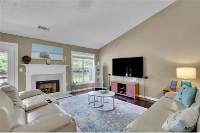 2446 Battery Pointe, Lawrenceville, GA 30043 - Photo 10