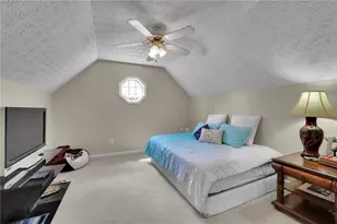 2446 Battery Pointe, Lawrenceville, GA 30043 - Photo 38