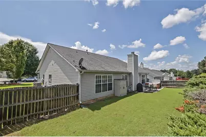 2446 Battery Pointe, Lawrenceville, GA 30043 - Photo 42