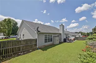 2446 Battery Pointe, Lawrenceville, GA 30043 - Photo 42