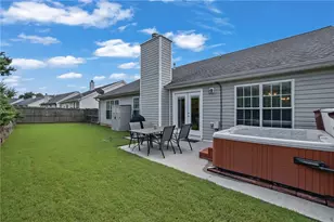2446 Battery Pointe, Lawrenceville, GA 30043 - Photo 40