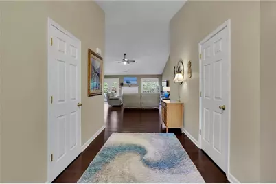 2446 Battery Pointe, Lawrenceville, GA 30043 - Photo 8