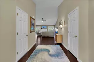 2446 Battery Pointe, Lawrenceville, GA 30043 - Photo 8