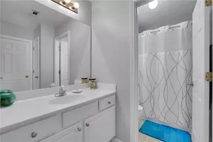2446 Battery Pointe, Lawrenceville, GA 30043 - Photo 36