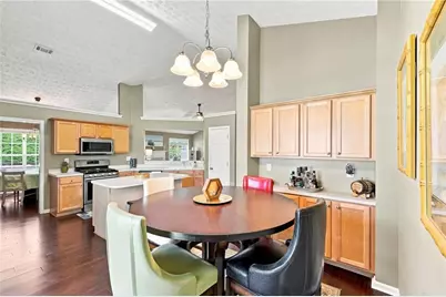 2446 Battery Pointe, Lawrenceville, GA 30043 - Photo 22