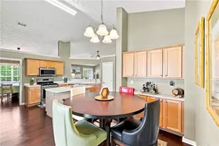 2446 Battery Pointe, Lawrenceville, GA 30043 - Photo 22