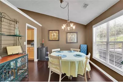 2446 Battery Pointe, Lawrenceville, GA 30043 - Photo 24