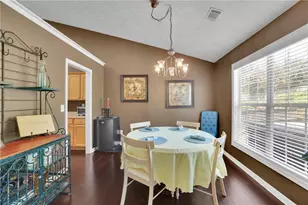 2446 Battery Pointe, Lawrenceville, GA 30043 - Photo 24