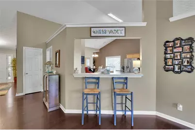 2446 Battery Pointe, Lawrenceville, GA 30043 - Photo 14