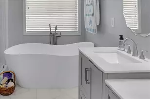 2446 Battery Pointe, Lawrenceville, GA 30043 - Photo 30