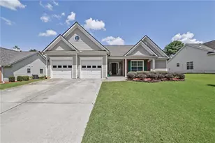 2446 Battery Pointe, Lawrenceville, GA 30043 - Photo 6