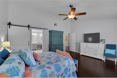 2446 Battery Pointe, Lawrenceville, GA 30043 - Photo 28