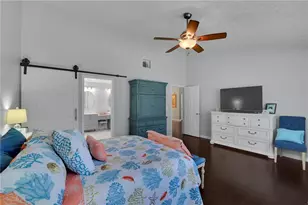 2446 Battery Pointe, Lawrenceville, GA 30043 - Photo 28