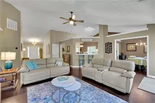 2446 Battery Pointe, Lawrenceville, GA 30043 - Photo 2