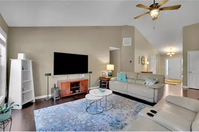 2446 Battery Pointe, Lawrenceville, GA 30043 - Photo 12