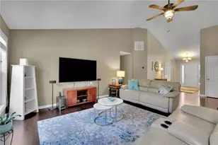 2446 Battery Pointe, Lawrenceville, GA 30043 - Photo 12