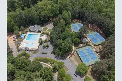 [Address not provided], Suwanee, GA 30024 - Photo 54