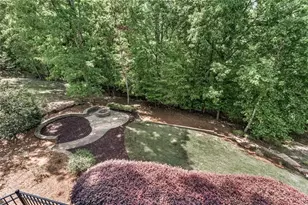 [Address not provided], Suwanee, GA 30024 - Photo 22