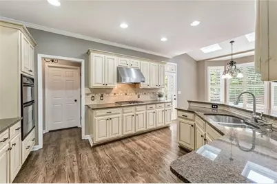 [Address not provided], Suwanee, GA 30024 - Photo 14