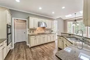 [Address not provided], Suwanee, GA 30024 - Photo 14