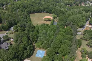[Address not provided], Suwanee, GA 30024 - Photo 58