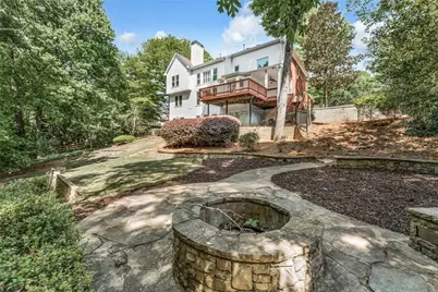 [Address not provided], Suwanee, GA 30024 - Photo 48
