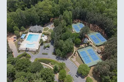 [Address not provided], Suwanee, GA 30024 - Photo 54