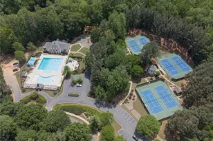 [Address not provided], Suwanee, GA 30024 - Photo 54