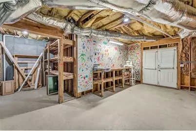 [Address not provided], Suwanee, GA 30024 - Photo 46