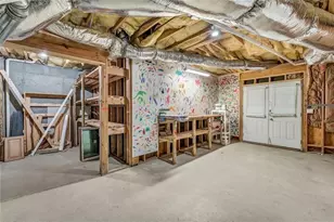 [Address not provided], Suwanee, GA 30024 - Photo 46