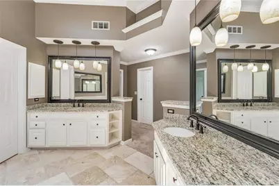 [Address not provided], Suwanee, GA 30024 - Photo 30