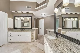 [Address not provided], Suwanee, GA 30024 - Photo 30