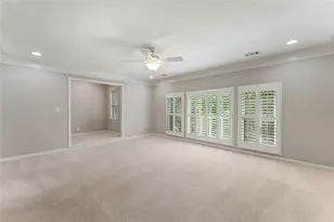[Address not provided], Suwanee, GA 30024 - Photo 34