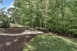[Address not provided], Suwanee, GA 30024 - Photo 50