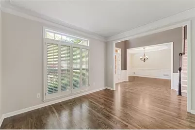 [Address not provided], Suwanee, GA 30024 - Photo 6
