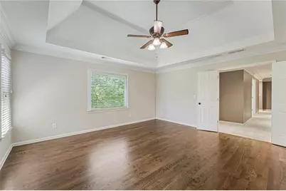 [Address not provided], Suwanee, GA 30024 - Photo 26