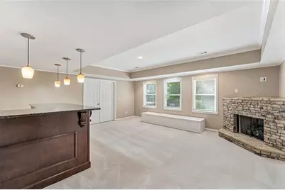 [Address not provided], Suwanee, GA 30024 - Photo 40