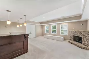 [Address not provided], Suwanee, GA 30024 - Photo 40