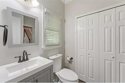 [Address not provided], Suwanee, GA 30024 - Photo 18
