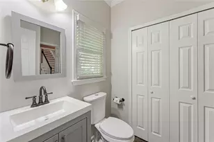 [Address not provided], Suwanee, GA 30024 - Photo 18