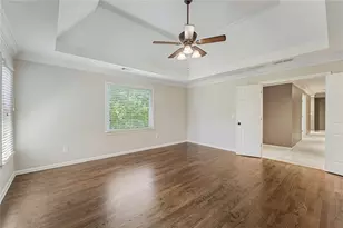 [Address not provided], Suwanee, GA 30024 - Photo 26